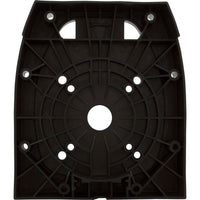 Rear Housing, Speck 433