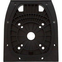 Rear Housing, Speck 433