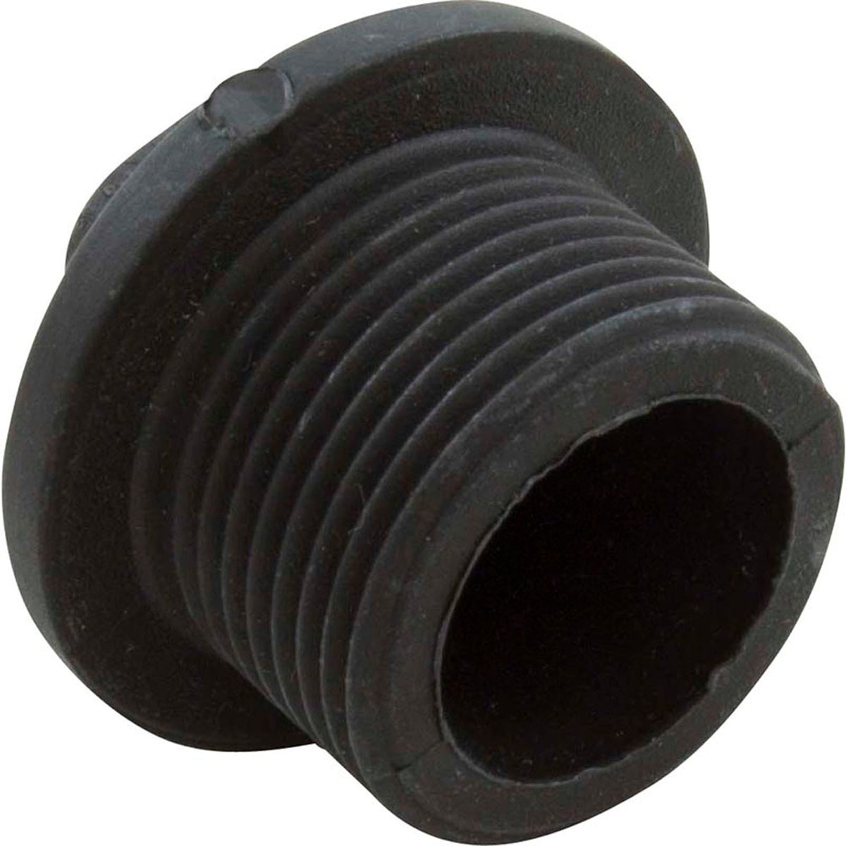 Plug, Speck 433, Body