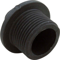 Plug, Speck 433, Body