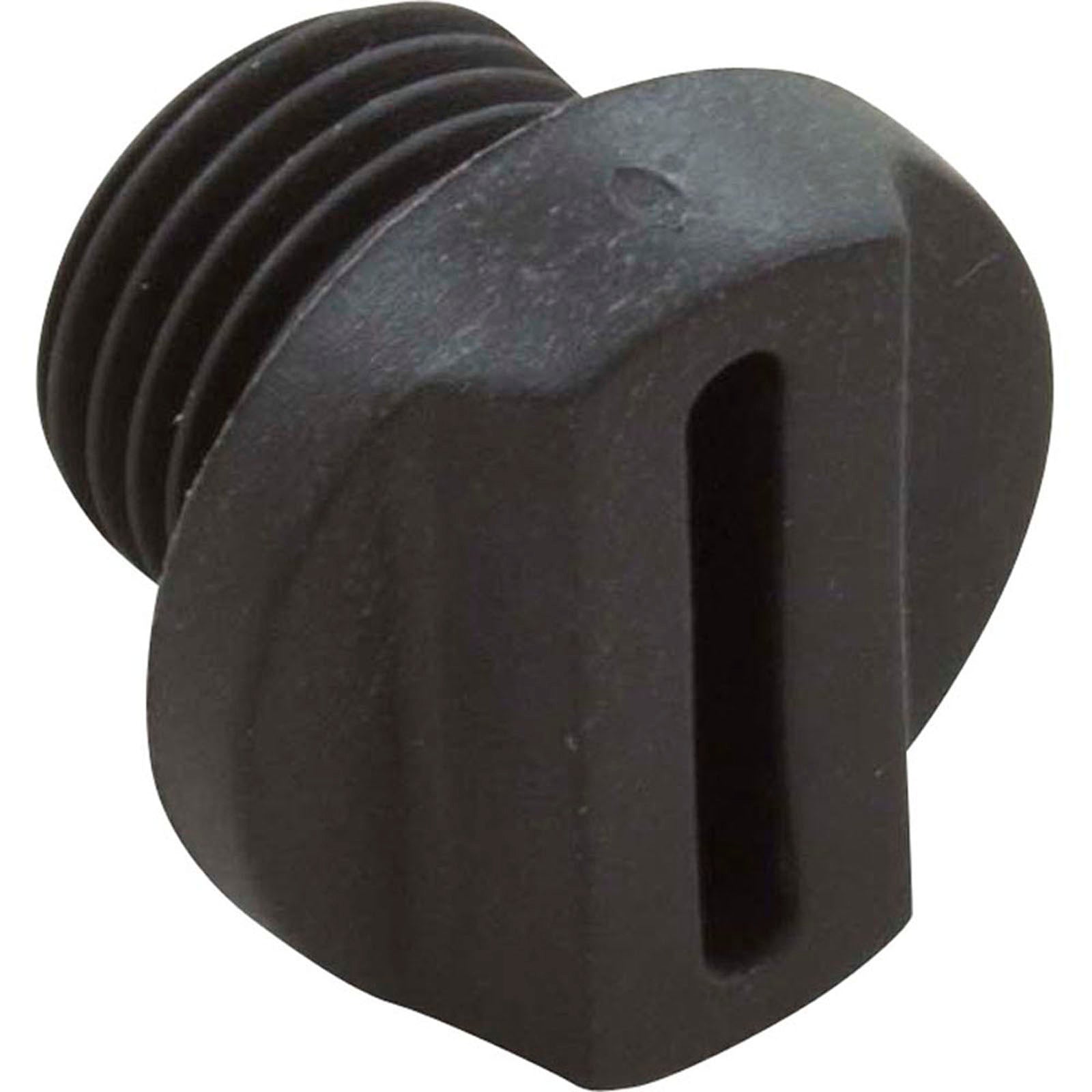 Plug, Speck 433/EasyFit, Body – PST Pool Supplies