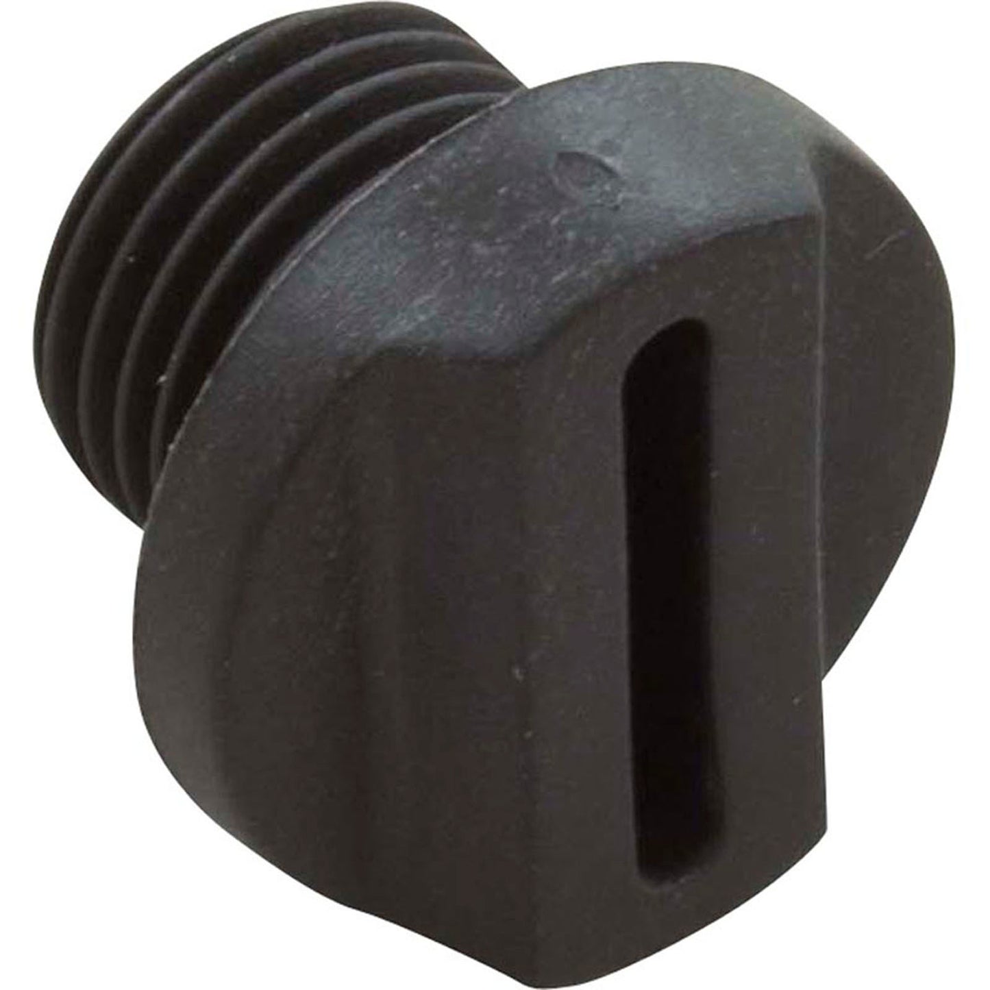 Plug, Speck 433/EasyFit, Body