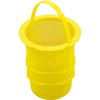 Basket, Pump, OEM Speck 433 X-Large Trap