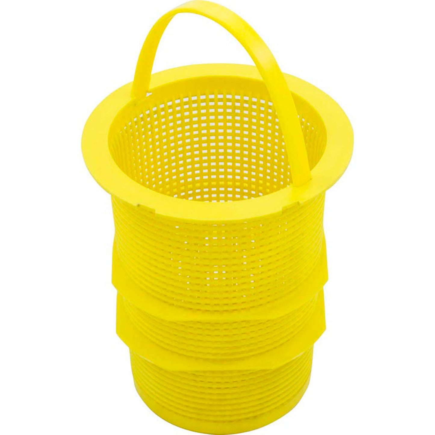 Basket, Pump, OEM Speck 433 X-Large Trap