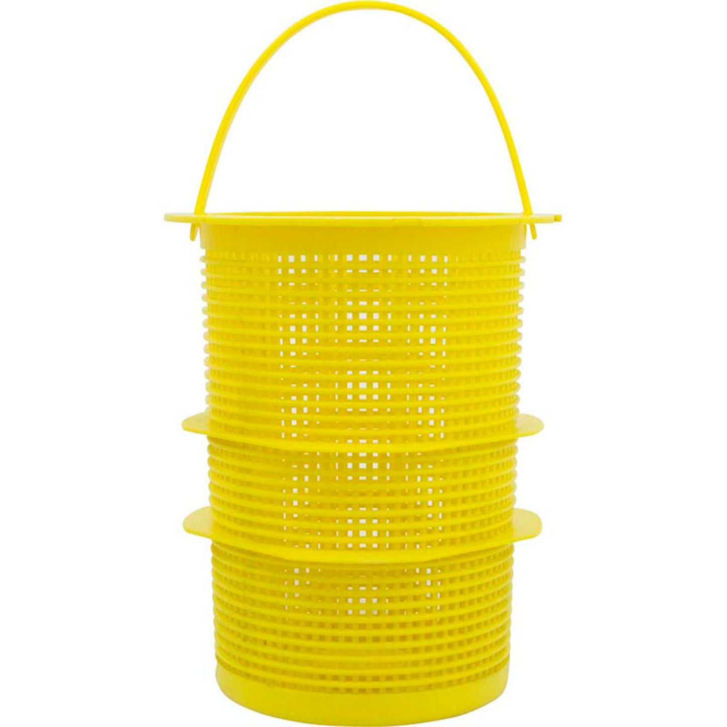 Basket, Pump, OEM Speck 433 X-Large Trap