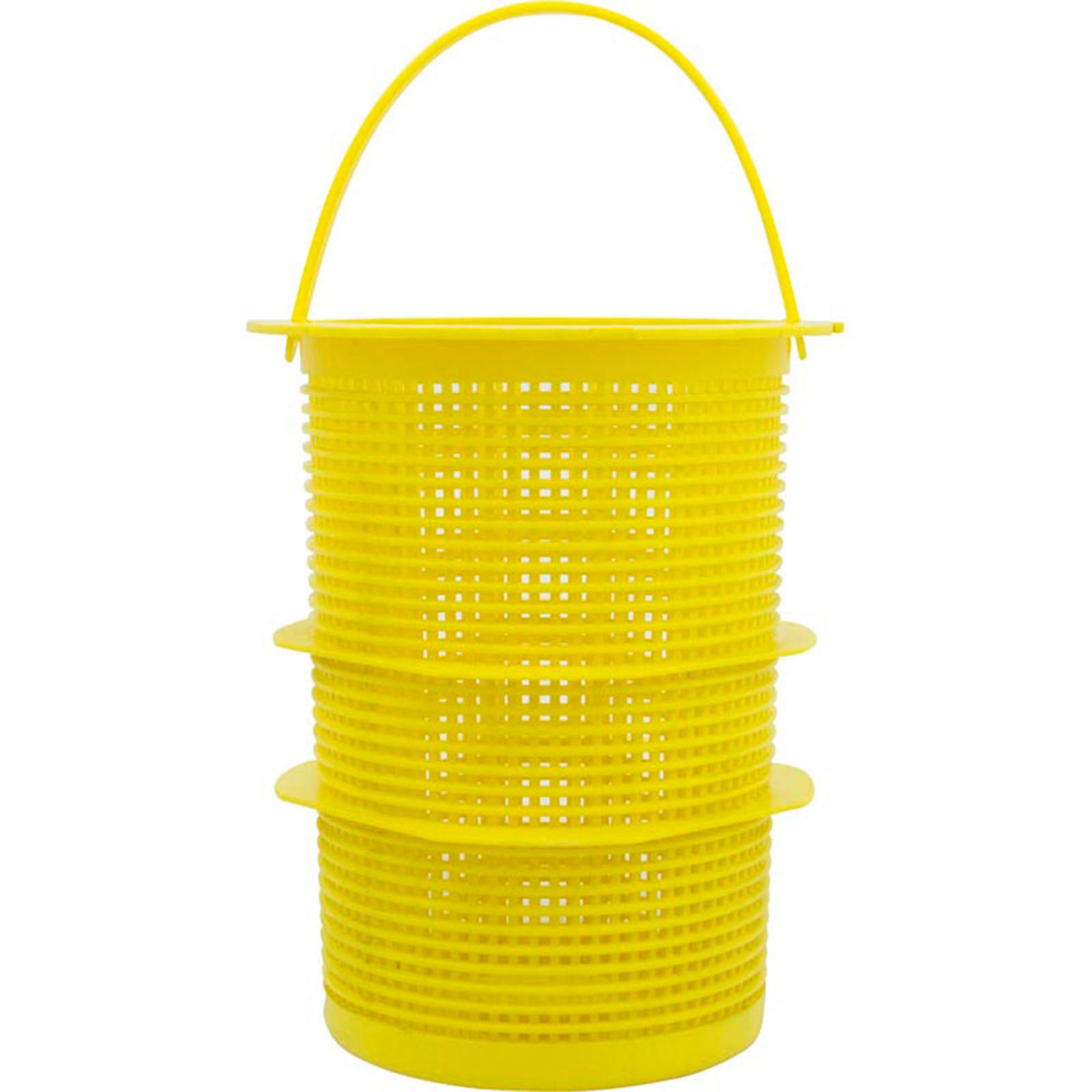 Basket, Pump, OEM Speck 433 X-Large Trap