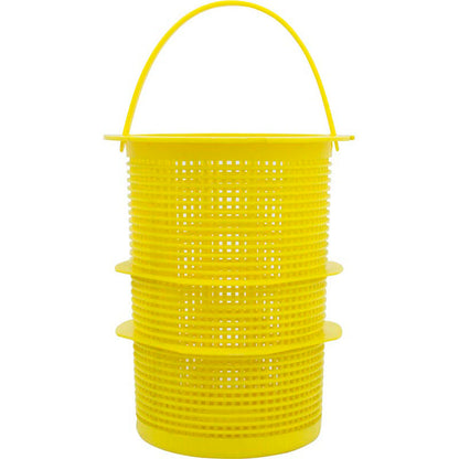 Basket, Pump, OEM Speck 433 X-Large Trap