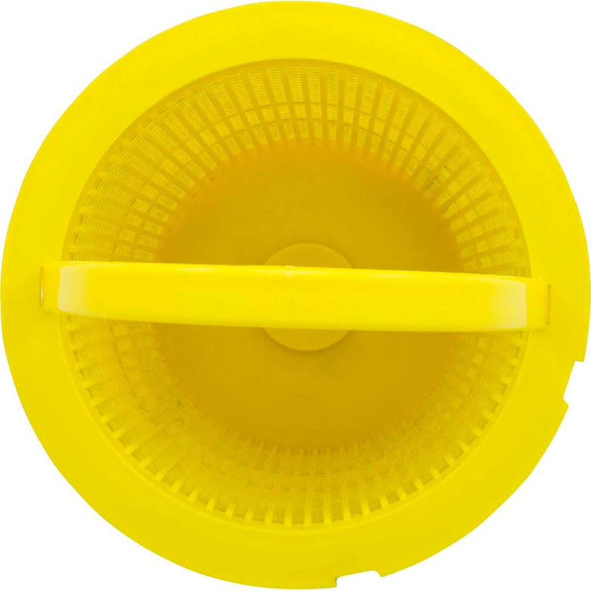 Basket, Pump, OEM Speck 433 X-Large Trap