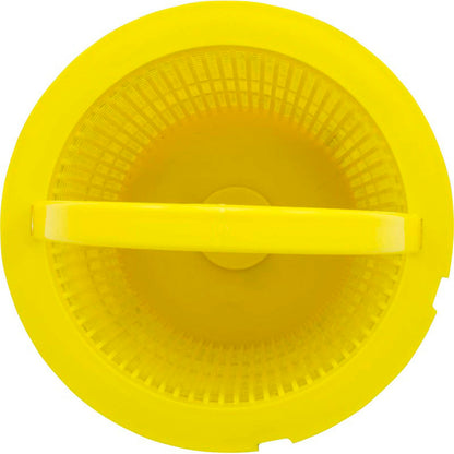 Basket, Pump, OEM Speck 433 X-Large Trap