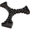Lid/Union Removal Tool, Speck, 3"/4" Unions