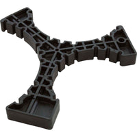 Lid/Union Removal Tool, Speck, 3"/4" Unions