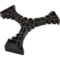 Lid/Union Removal Tool, Speck, 3"/4" Unions