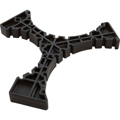 Outil de retrait de couvercle/raccord, Speck, raccords 3"/4"