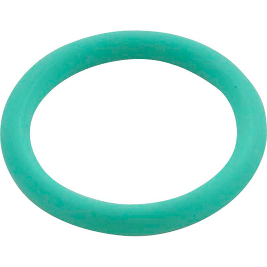 Joint torique, Speck 94/21-80 tous modèles, arbre, Viton