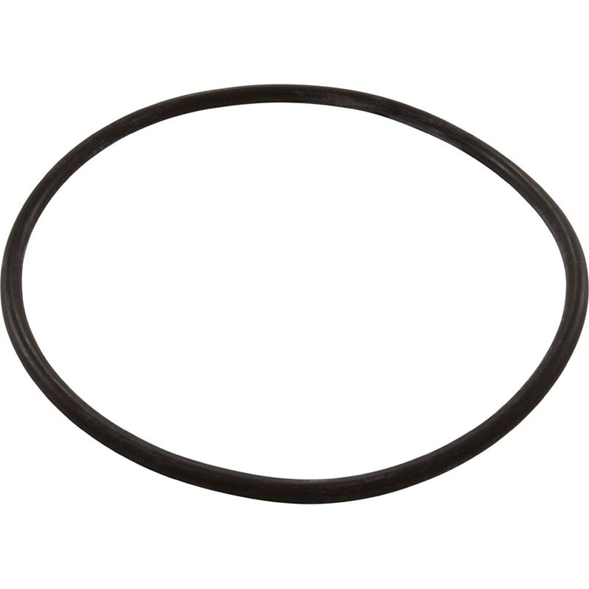 O-Ring, Speck 94/95 All Models, Diffuser
