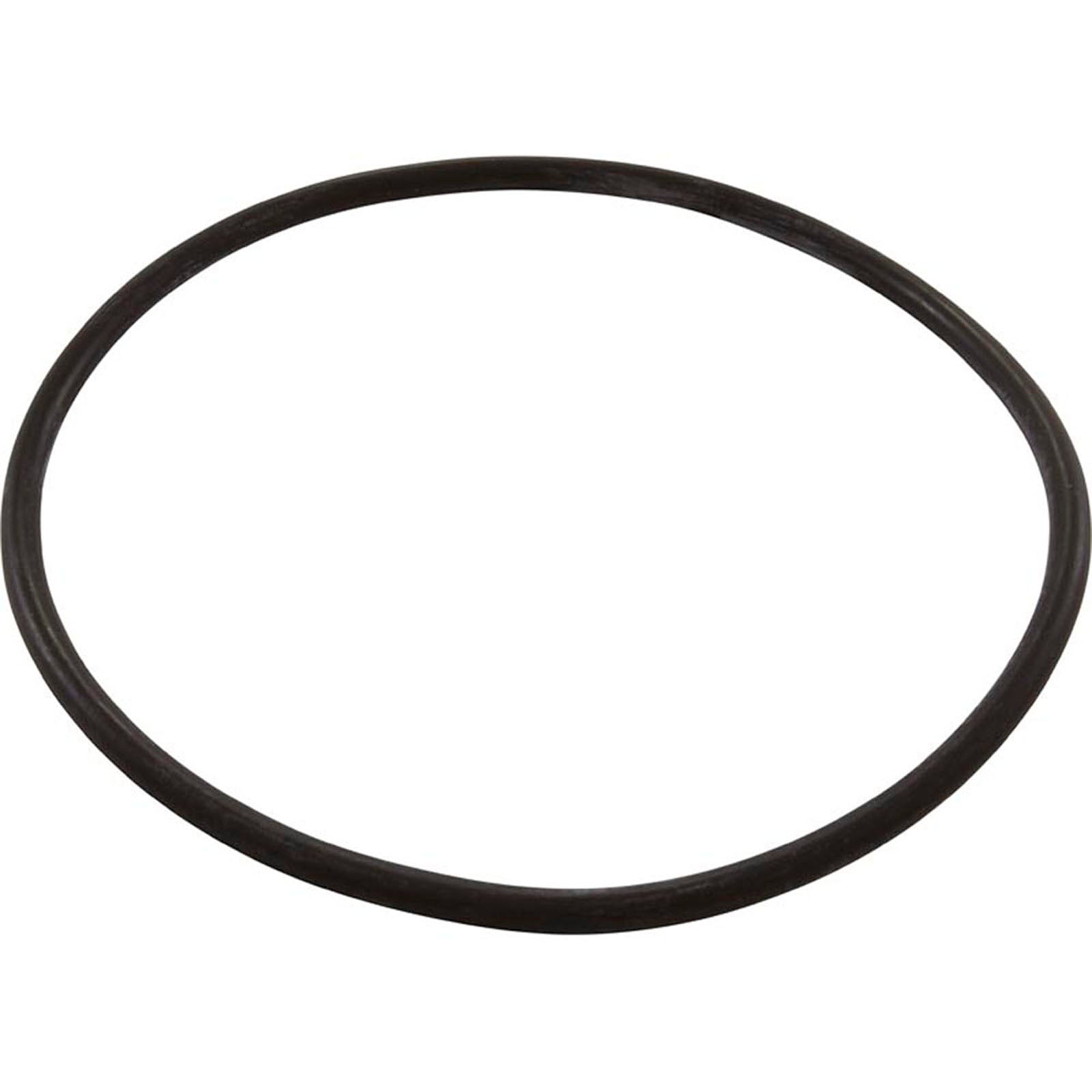 O-Ring, Speck 94/95 All Models, Diffuser