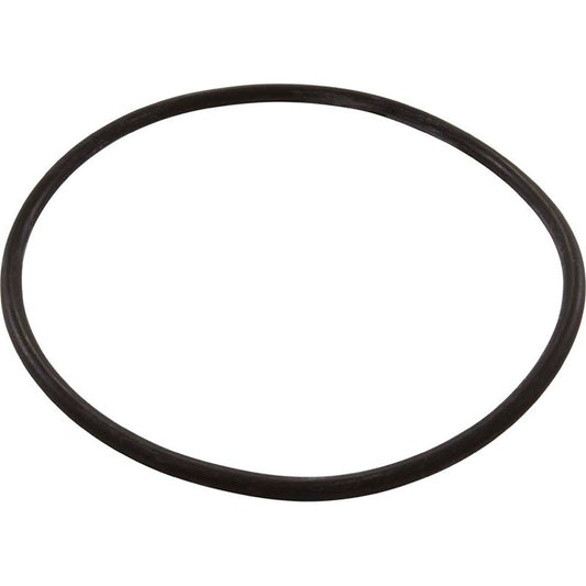 Joint torique, Speck 94/95 tous modèles, diffuseur