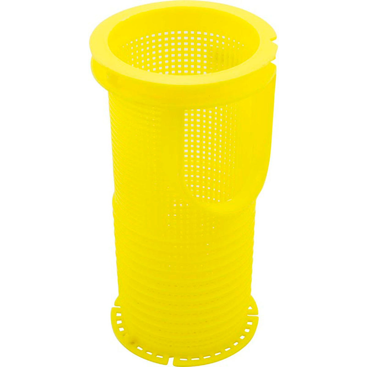 Basket, Pump, OEM Speck 94