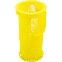 Basket, Pump, OEM Speck 94
