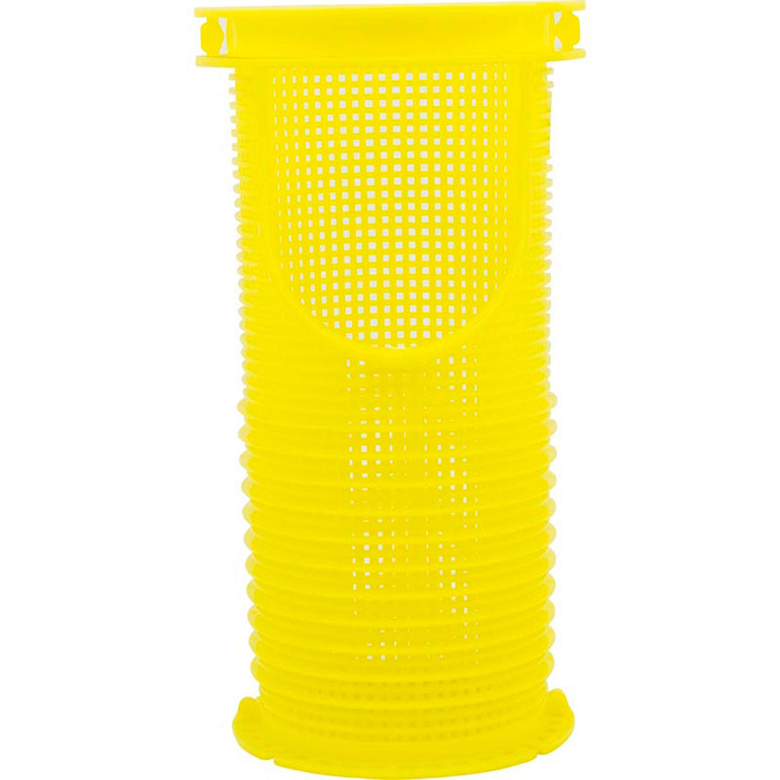 Basket, Pump, OEM Speck 94