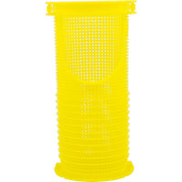 Basket, Pump, OEM Speck 94