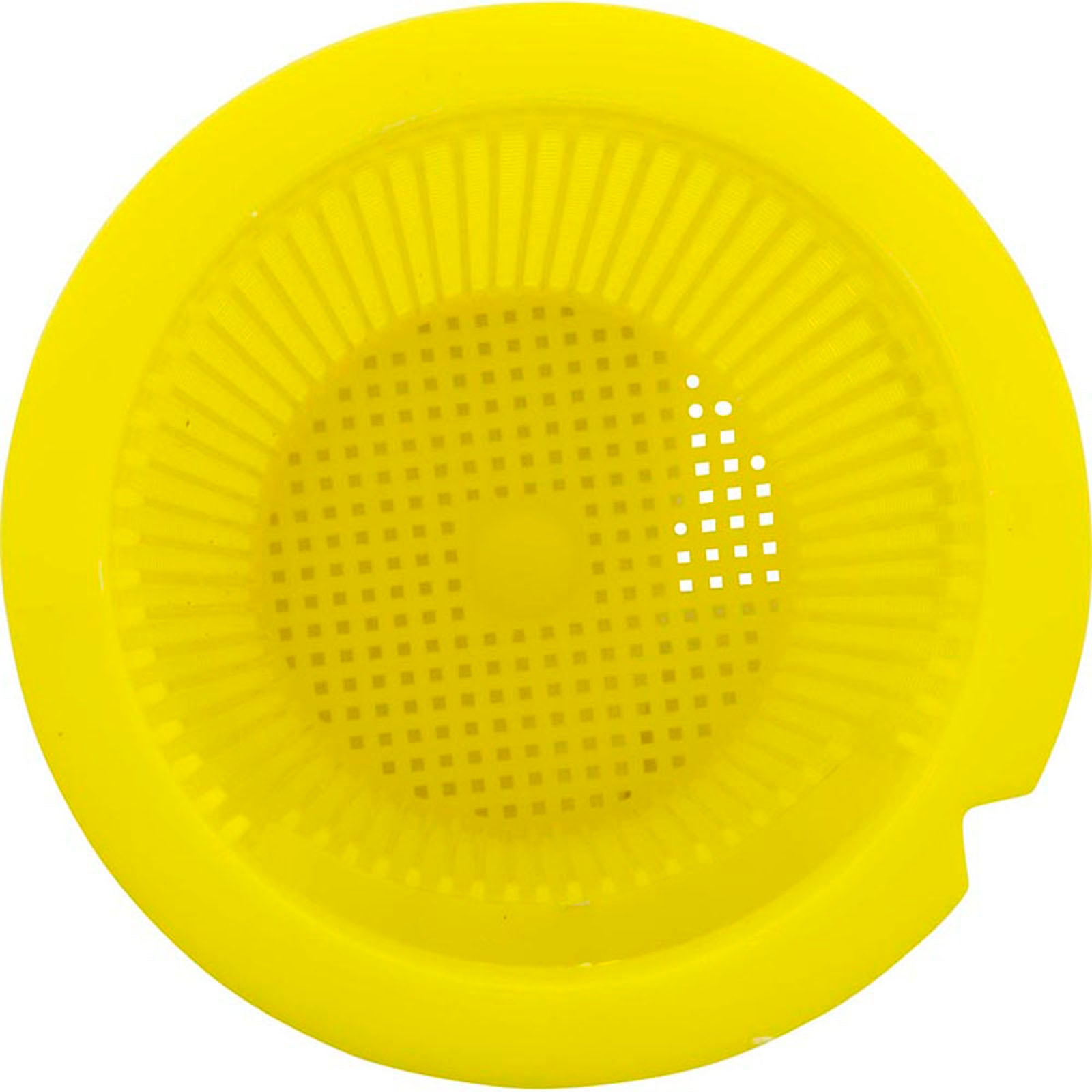 Basket, Pump, OEM Speck 94