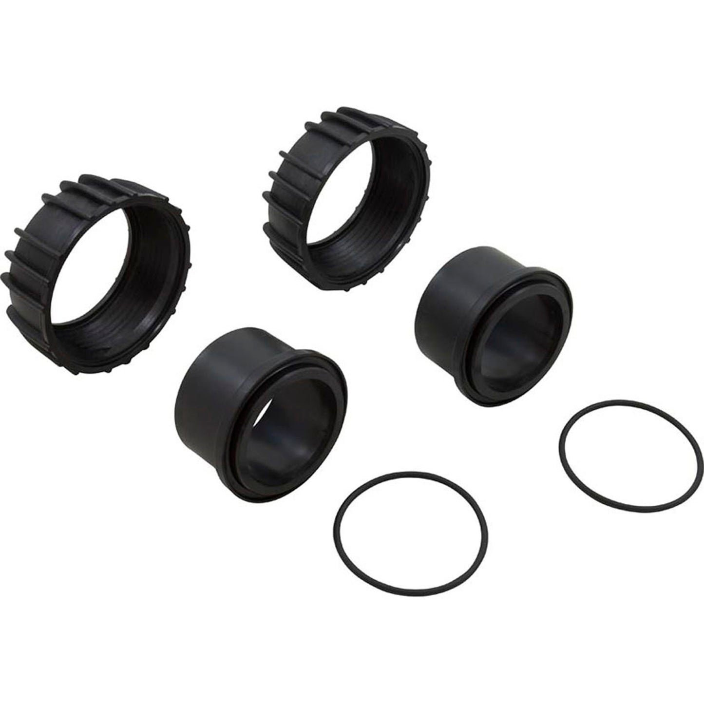 Pump Union, Speck 94, 3", Quantity 2