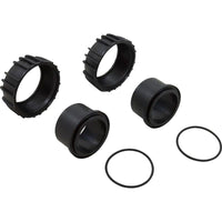 Pump Union, Speck 94, 3", Quantity 2