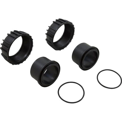 Pump Union, Speck 94, 3", Quantity 2