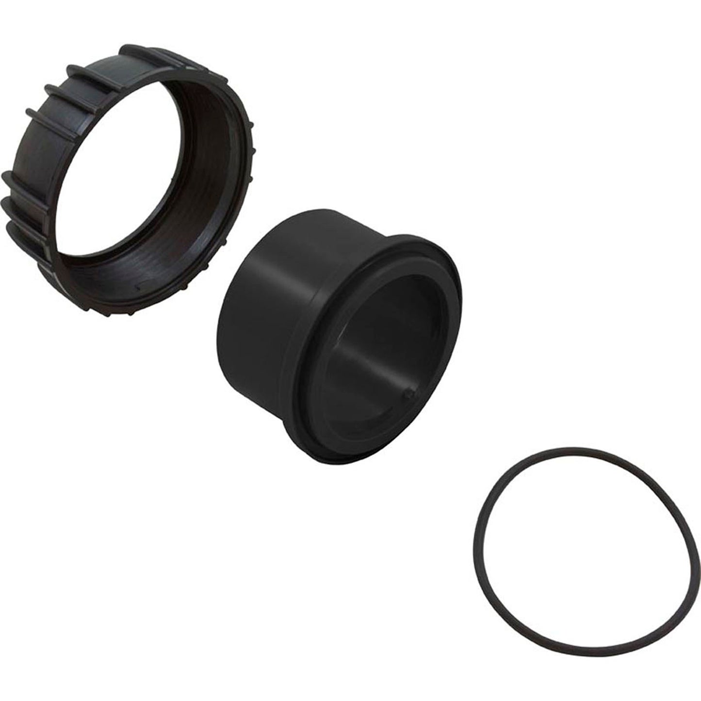 Pump Union, Speck 94, 3", with Adapter