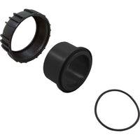 Pump Union, Speck 94, 3", with Adapter