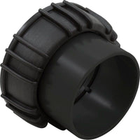 Pump Union, Speck 94, 3", with Adapter