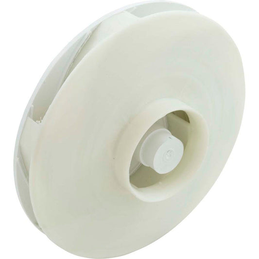 Impeller, Speck 433-VI, 3.0 Horsepower