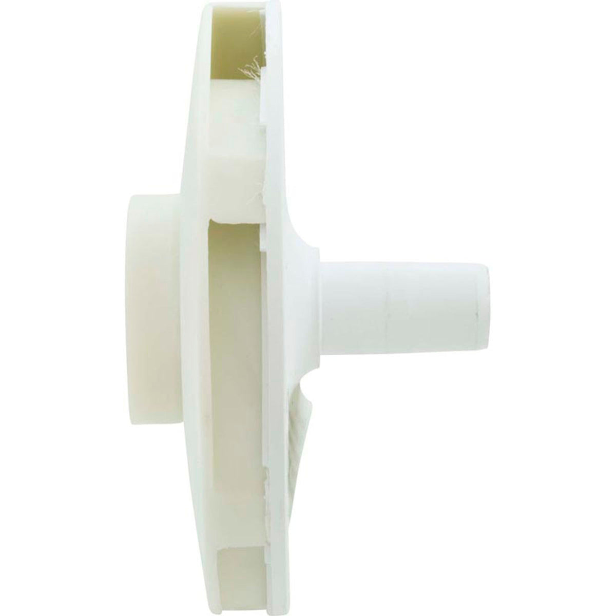 Impeller, Speck 433-VI, 3.0 Horsepower