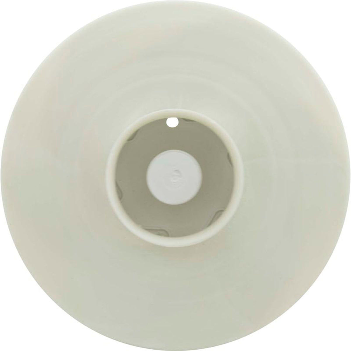 Impeller, Speck 433-VI, 3.0 Horsepower