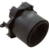 Diffuser, Speck 95-IX/X
