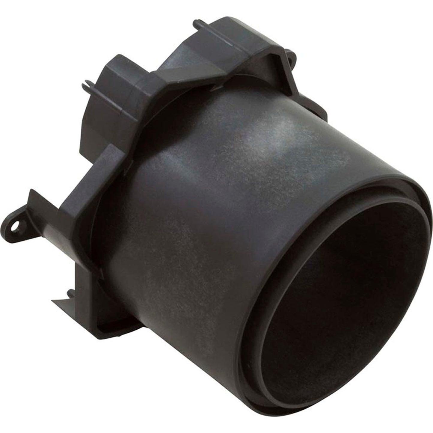 Diffuser, Speck 95-IX/X