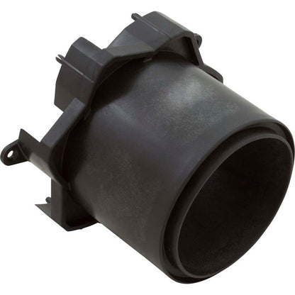 Diffuser, Speck 95-IX/X