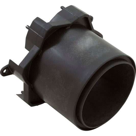 Diffuseur, Speck 95-IX/X