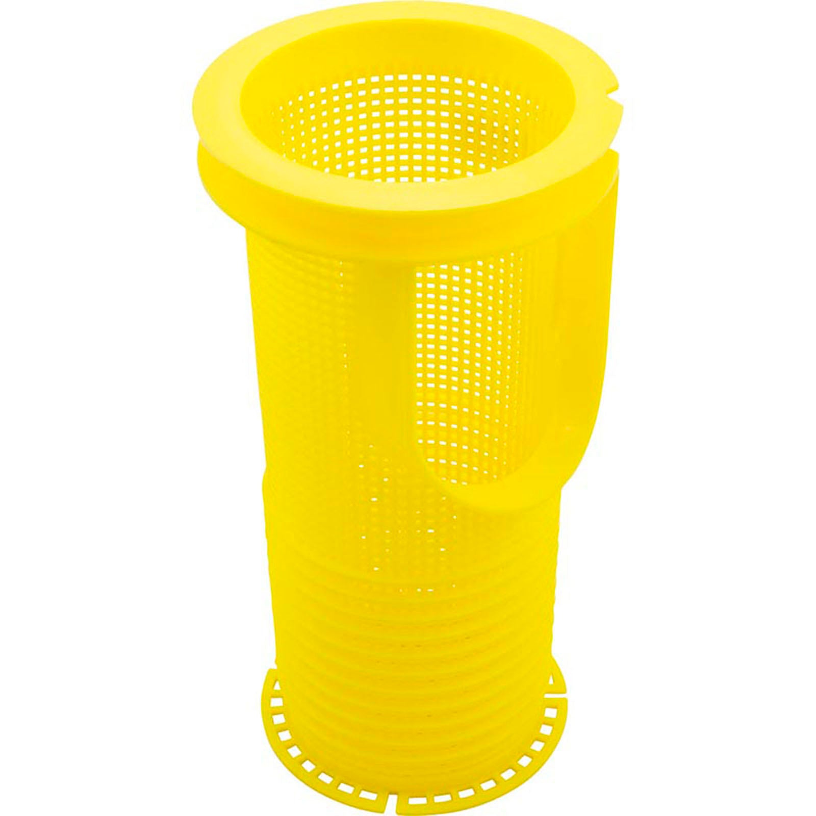 Basket, Pump, OEM Speck 95