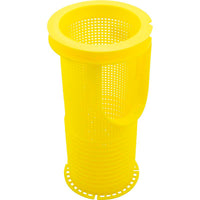 Basket, Pump, OEM Speck 95