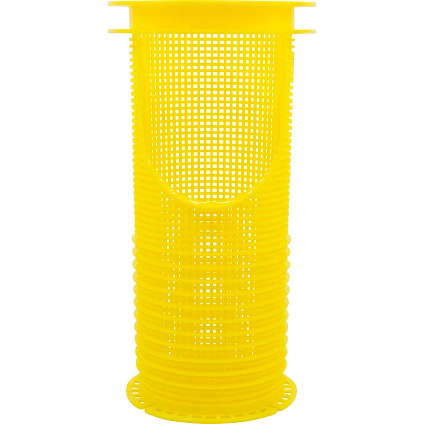 Panier, pompe, OEM Speck 95