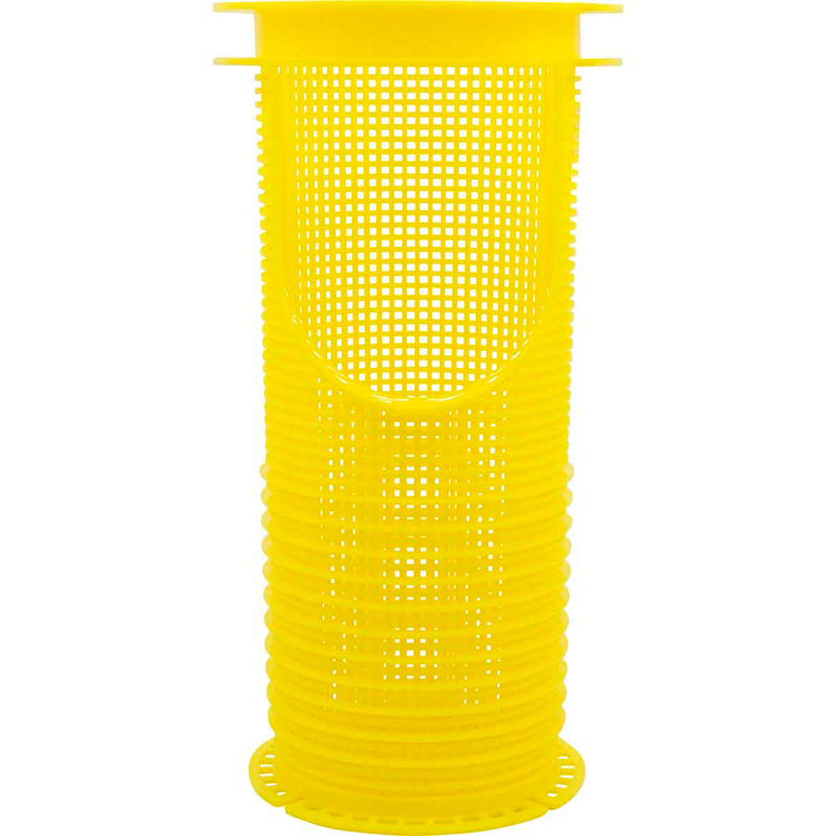 Basket, Pump, OEM Speck 95