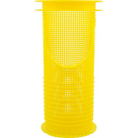 Basket, Pump, OEM Speck 95