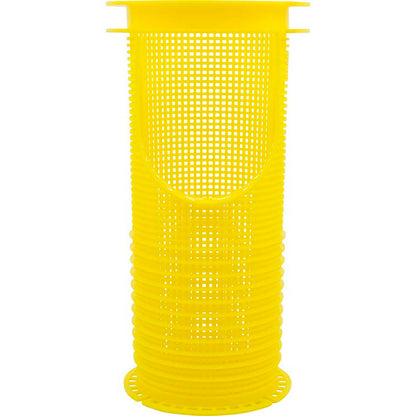 Panier, pompe, OEM Speck 95