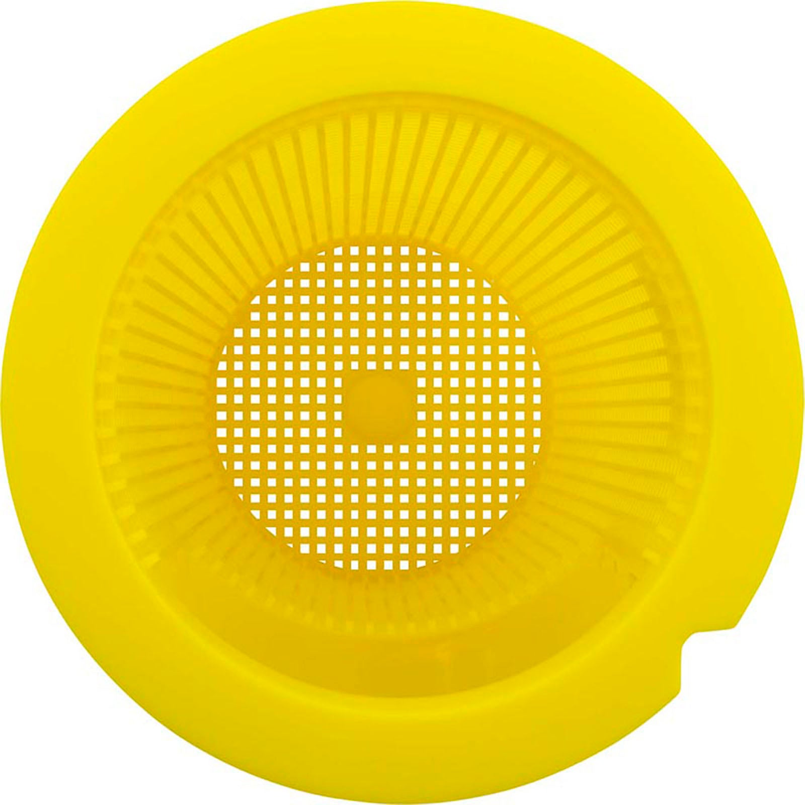 Basket, Pump, OEM Speck 95