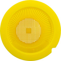 Basket, Pump, OEM Speck 95