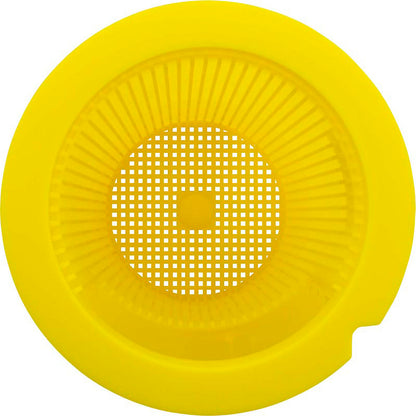 Panier, pompe, OEM Speck 95