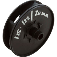 Impeller, Speck 95-IX, 5.0 Horsepower