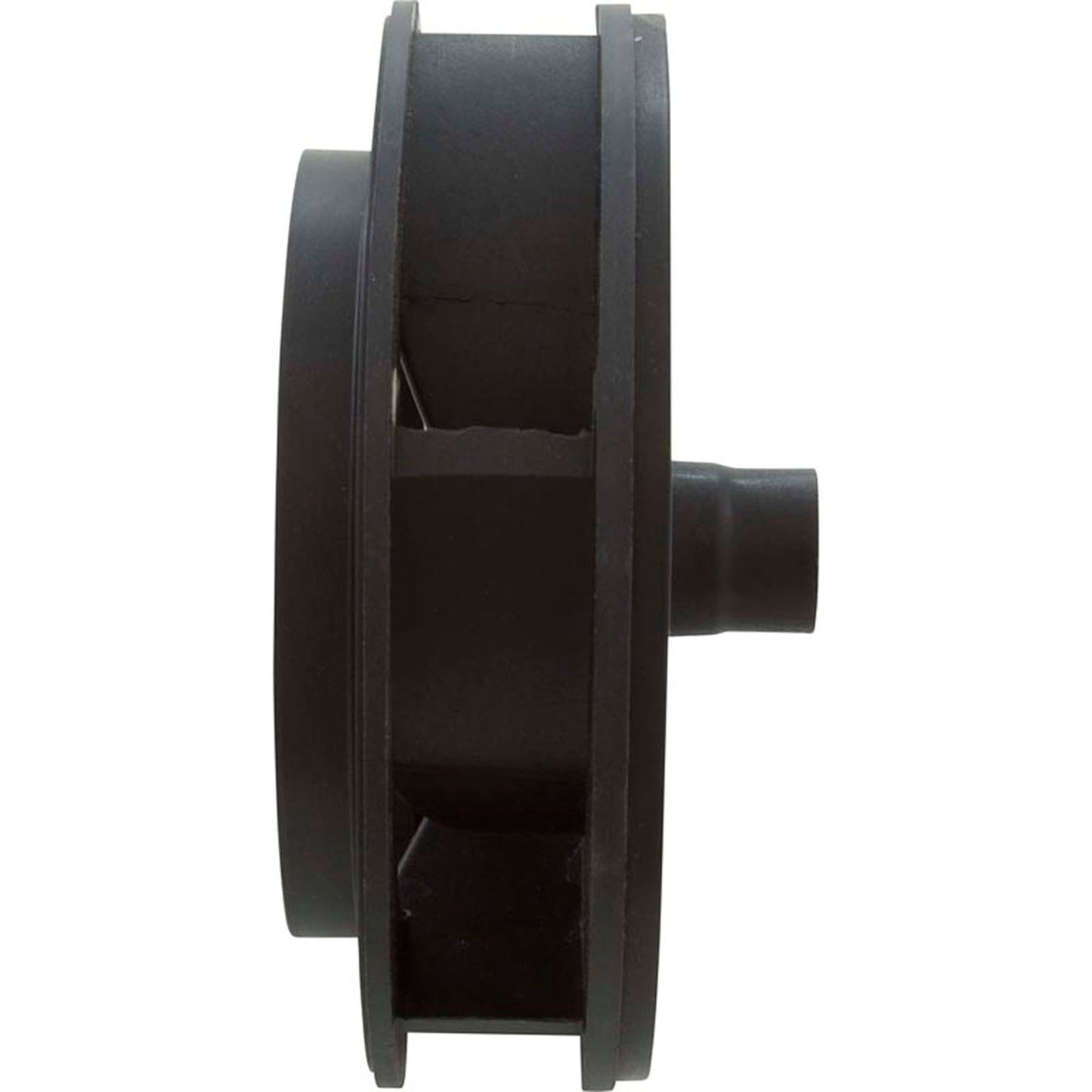 Impeller, Speck 95-IX, 5.0 Horsepower